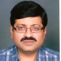 Army Institute of Management, Kolkata Employee Sayan Palit's profile photo