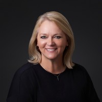 Oasis Employee Krista Lindholm's profile photo