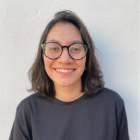 monoku Employee Ziomara Jiménez's profile photo
