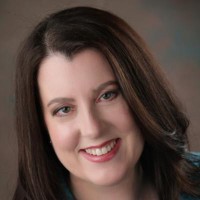 J & F Reddy Rents, Inc. Employee Rachel O'Brien's profile photo