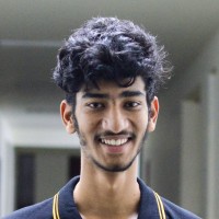Vineeth Varma Email & Phone Number