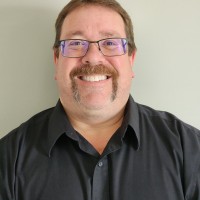 Jonathon Hunt Email & Phone Number