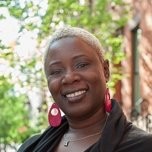 Lorraine Trotman Email & Phone Number