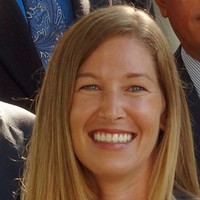 Kim Ferace Email & Phone Number