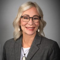 Christa Ansley Email & Phone Number