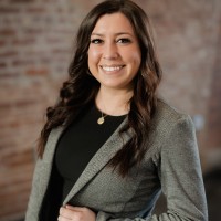 Slagle Financial Employee Taylor Beebe's profile photo