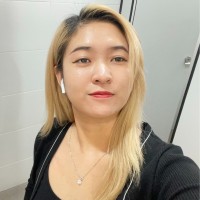 Hang Truong Email
