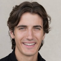 Jack Bohuslav Email