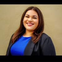 Cassandra Costello Email & Phone Number