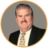 State Farm Agent Employee Stan Simmons's profile photo
