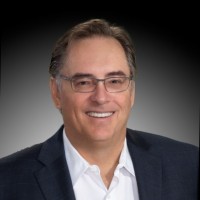 Larry Wallace Email & Phone Number