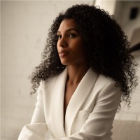Michelle Asare Email & Phone Number