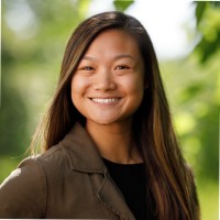 Amy Chen Email & Phone Number