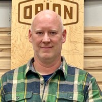Brian Dondlinger