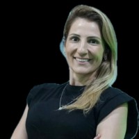 Renata Testa Email