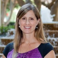 Marsh & McLennan Agency - West Employee Tiffany Baca's profile photo