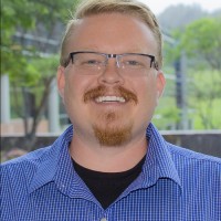 Westly White Email & Phone Number