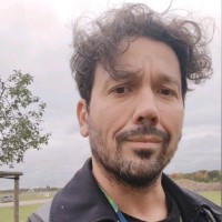 Vasileios Latinos Email & Phone Number