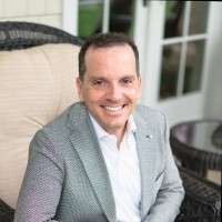 Harold Dweck Email & Phone Number