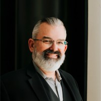 SoHo Experiential Employee Patrick Sterling's profile photo