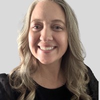 Calley Pate Email & Phone Number