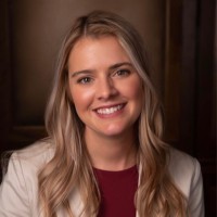 Medallion Midstream, LLC Employee Christine Smith's profile photo