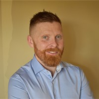 NAA Ltd Employee Jonathan Whelan's profile photo