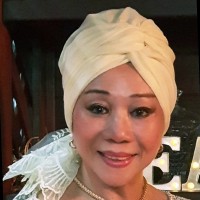 Katrin BJ Sdn Bhd Employee Jean Yeap's profile photo