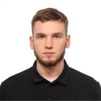 Viktor Eismont Email