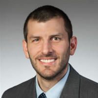 Sotera Health Company Employee Nick Lay's profile photo