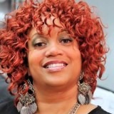 Sonja Townsend Email & Phone Number