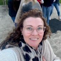 Wattwatchers - Digital Energy Employee Kerrie Dietz's profile photo