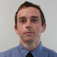 ProteoGenex, Inc. Employee Dmitry Suchkov's profile photo