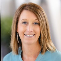 Mary Free Bed Rehabilitation Hospital Employee Emily Defouw's profile photo