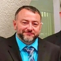 AutoZone Employee Randy Brewer Jr's profile photo