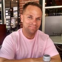 Scott Leamon Email