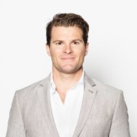 Spencer Robinson Email & Phone Number