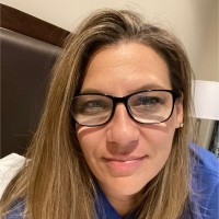 Orchard Farm School District Employee Deanna Klaus's profile photo