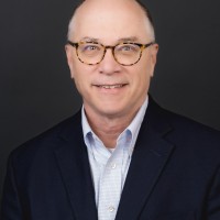 The Maker Group Employee Scott Daughdril's profile photo