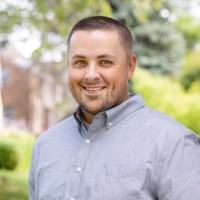 Kenzo Construction Employee Dylan Magnuson's profile photo