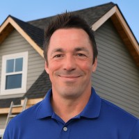 Matthew Marsh Email & Phone Number