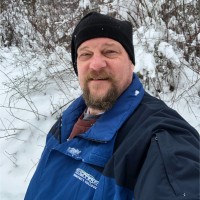 Darryl Spitzer Email & Phone Number