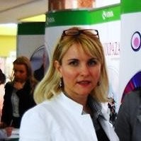 TPG - The Practice Group Employee Liana Voinescu's profile photo