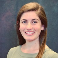 Emily Reif Email & Phone Number