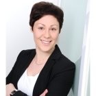 Anne Klamann Email