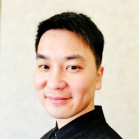Li Yang Email