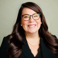 Angela May Email & Phone Number