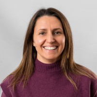 Amtrol-Alfa Employee Mariana Ascensão's profile photo