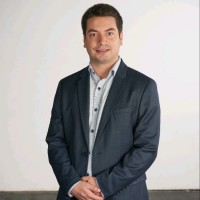 Carlos Carbonell Email