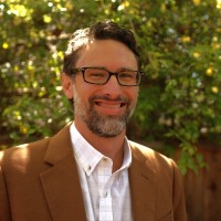 VisualVault Employee Jeff Pauletti's profile photo